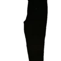 HUGO JOGGINGHOSE DUGATTI FARBE SCHWARZ 001 S