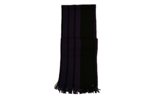 BOSS BLACK SCHAL FAON FARBE LILA 503