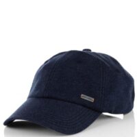BOSS ORANGE CAP FORCANO-11 FARBE DUNKELBLAU 404 BOSS ORANGE CAP FORCANO-11 FARBE DUNKELBLAU 404