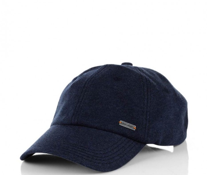 BOSS ORANGE CAP FORCANO-11 FARBE DUNKELBLAU 404 BOSS ORANGE CAP FORCANO-11 FARBE DUNKELBLAU 404