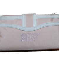 GEORGE GINA & LUCY GELDBÖRSE FRESHCASH FARBE GO COMMANDER 06 GEORGE GINA & LUCY GELDBÖRSE FRESHCASH FARBE GO COMMANDER 06