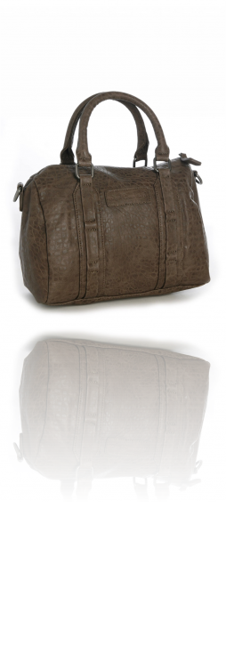 FRITZI AUS PREUSSEN HANDTASCHE SINJE FARBE MUD FRITZI AUS PREUSSEN HANDTASCHE SINJE FARBE MUD