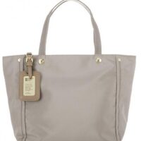 GEORGE GINA & LUCY RICH & LIZ FARBE BEIGE # 22 GEORGE GINA & LUCY RICH & LIZ FARBE BEIGE # 22