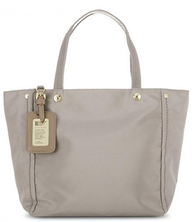 GEORGE GINA & LUCY RICH & LIZ FARBE BEIGE # 22 GEORGE GINA & LUCY RICH & LIZ FARBE BEIGE # 22