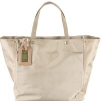 GEORGE GINA & LUCY JULIES ROMANCE FARBE BEIGE #22 GEORGE GINA & LUCY JULIES ROMANCE FARBE BEIGE #22