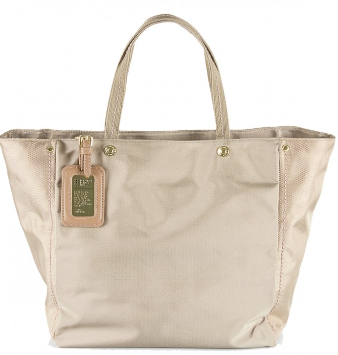 GEORGE GINA & LUCY JULIES ROMANCE FARBE BEIGE #22 GEORGE GINA & LUCY JULIES ROMANCE FARBE BEIGE #22