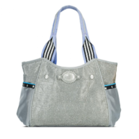 GEORGE GINA & LUCY A FARBE STAY-BLUE #193 GEORGE GINA & LUCY A FARBE STAY-BLUE #193