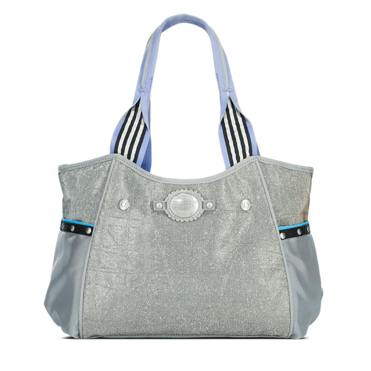 GEORGE GINA & LUCY A FARBE STAY-BLUE #193 GEORGE GINA & LUCY A FARBE STAY-BLUE #193
