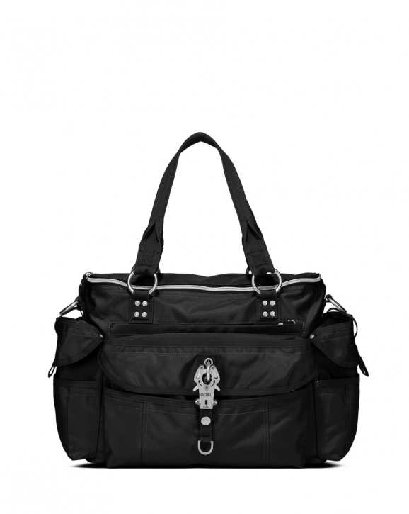 GEORGE GINA & LUCY BABY 2 GO FARBE KINGKONG #99 GEORGE GINA & LUCY BABY 2 GO FARBE KINGKONG #99