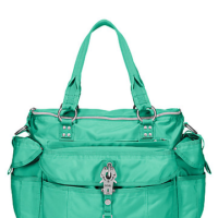 GEORGE GINA & LUCY BABY 2 GO FARBE PEAK-OK #06