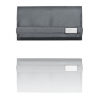 GEORGE GINA & LUCY GELDBÖRSE CASHSTASH FARBE GREY P FRUIT 17 GEORGE GINA & LUCY GELDBÖRSE CASHSTASH FARBE GREY P FRUIT 17
