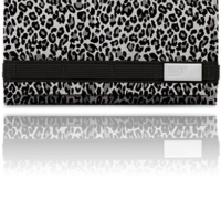 GEORGE GINA & LUCY GELDBÖRSE CASHSTASH FARBE LEOGREY # 86 GEORGE GINA & LUCY GELDBÖRSE CASHSTASH FARBE LEOGREY # 86