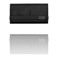 GEORGE GINA & LUCY GELDBÖRSE CASHSTASH FARBE SPY GUN # 98 GEORGE GINA & LUCY GELDBÖRSE CASHSTASH FARBE SPY GUN # 98