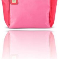 GEORGE GINA & LUCY JULIES ROMANCE FARBE FLAMIN-GO #39 GEORGE GINA & LUCY JULIES ROMANCE FARBE FLAMIN-GO #39