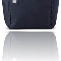 GEORGE GINA & LUCY JULIES ROMANCE FARBE NAVY #65 GEORGE GINA & LUCY JULIES ROMANCE FARBE NAVY #65