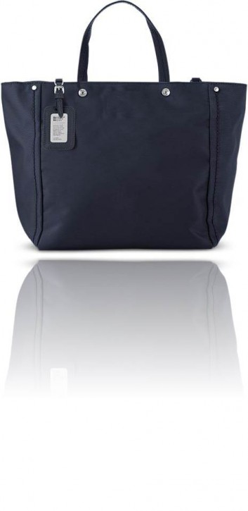 GEORGE GINA & LUCY JULIES ROMANCE FARBE NAVY #65 GEORGE GINA & LUCY JULIES ROMANCE FARBE NAVY #65