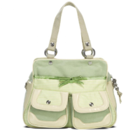 GEORGE GINA & LUCY LONGLONGHOURS FARBE MEA CULPALE YELLOW #210 GEORGE GINA & LUCY LONGLONGHOURS FARBE MEA CULPALE YELLOW #210