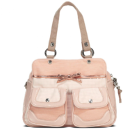 GEORGE GINA & LUCY LONGLONGHOURS FARBE SNEAKYPINKY #212 GEORGE GINA & LUCY LONGLONGHOURS FARBE SNEAKYPINKY #212