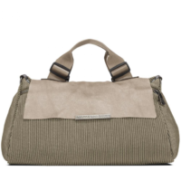 GEORGE GINA & LUCY MIN BAG FARBE CO1OR #70 GEORGE GINA & LUCY MIN BAG FARBE CO1OR #70