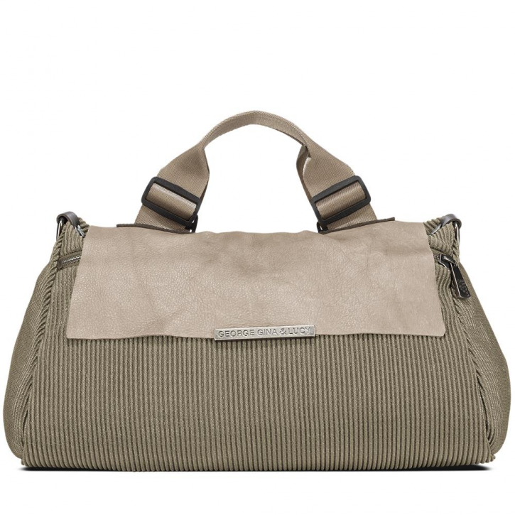 GEORGE GINA & LUCY MIN BAG FARBE CO1OR #70 GEORGE GINA & LUCY MIN BAG FARBE CO1OR #70