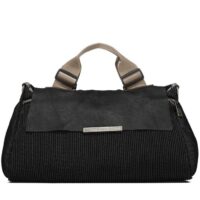 GEORGE GINA & LUCY MIN BAG FARBE CO3OR #72 GEORGE GINA & LUCY MIN BAG FARBE CO3OR #72