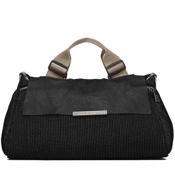 GEORGE GINA & LUCY MIN BAG FARBE CO3OR #72 GEORGE GINA & LUCY MIN BAG FARBE CO3OR #72