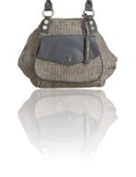 GEORGE GINA & LUCY M OLLY FARBE BEIGE GRIS GREY # 280 GEORGE GINA & LUCY M OLLY FARBE BEIGE GRIS GREY # 280