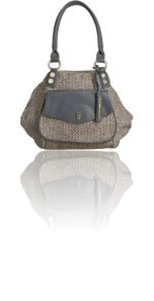 GEORGE GINA & LUCY M OLLY FARBE BEIGE GRIS GREY # 280 GEORGE GINA & LUCY M OLLY FARBE BEIGE GRIS GREY # 280