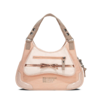 GEORGE GINA & LUCY PUBLIC ME FARBE SNEAKYPINKY #212 GEORGE GINA & LUCY PUBLIC ME FARBE SNEAKYPINKY #212