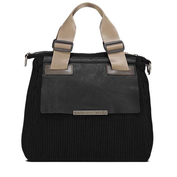 GEORGE GINA & LUCY PURE BAG FARBE CO3OR #72 GEORGE GINA & LUCY PURE BAG FARBE CO3OR #72