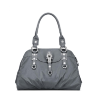 GEORGE GINA & LUCY SMUTTY FARBE GREY P FRUIT #17 GEORGE GINA & LUCY SMUTTY FARBE GREY P FRUIT #17