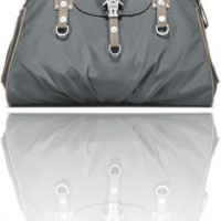GEORGE GINA & LUCY SMUTTY FARBE METALLICB 10 GEORGE GINA & LUCY SMUTTY FARBE METALLICB 10