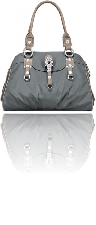 GEORGE GINA & LUCY SMUTTY FARBE METALLICB 10 GEORGE GINA & LUCY SMUTTY FARBE METALLICB 10