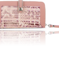 GEORGE GINA & LUCY SOLITTLEME FARBE WAADPINK # 50 GEORGE GINA & LUCY SOLITTLEME FARBE WAADPINK # 50