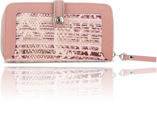 GEORGE GINA & LUCY SOLITTLEME FARBE WAADPINK # 50 GEORGE GINA & LUCY SOLITTLEME FARBE WAADPINK # 50