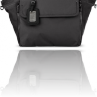 GEORGE GINA & LUCY TOMCAT FARBE  BLACK # 99