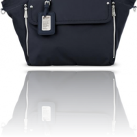 GEORGE GINA & LUCY TOMCAT FARBE NAVY # 65