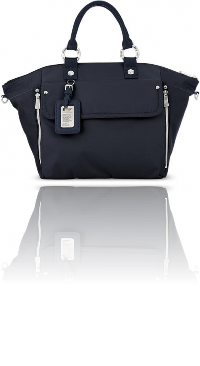 GEORGE GINA & LUCY TOMCAT FARBE NAVY # 65 GEORGE GINA & LUCY TOMCAT FARBE NAVY # 65