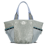 GEORGE GINA & LUCY W FARBE STAY-BLUE #193 GEORGE GINA & LUCY W FARBE STAY-BLUE #193