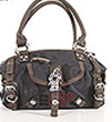 GEORGE GINA & LUCY ANGEL XS DIPPED MARSH M #34 GEORGE GINA & LUCY ANGEL XS DIPPED MARSH M #34