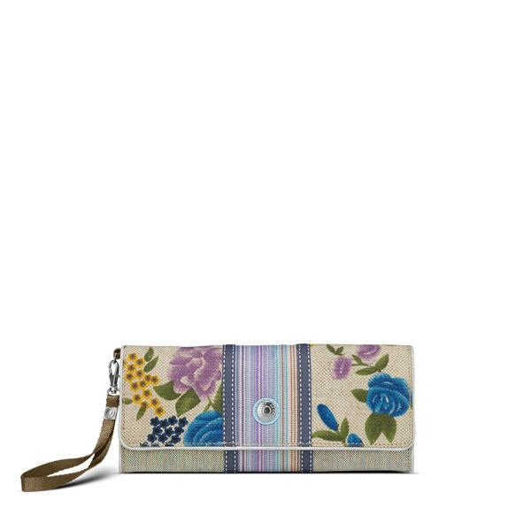 GEORG GINA & LUCY CARD GAMES GD121CAR FARBE VIOLETVIOLET#112 COLLEKTION DRESSCODE GEORG GINA & LUCY CARD GAMES GD121CAR FARBE VIOLETVIOLET#112 COLLEKTION DRESSCODE