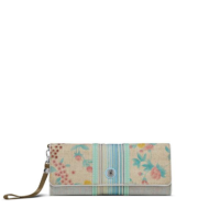 GEORG GINA & LUCY CARD GAMES GD121CAR FARBE BLUEBELL#11 COLLEKTION DRESSCODE