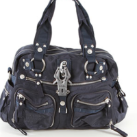 GEORGE GINA & LUCY DOUBLE B FARBE DEEPBLUE KLAUS #21 GEORGE GINA & LUCY DOUBLE B FARBE DEEPBLUE KLAUS #21