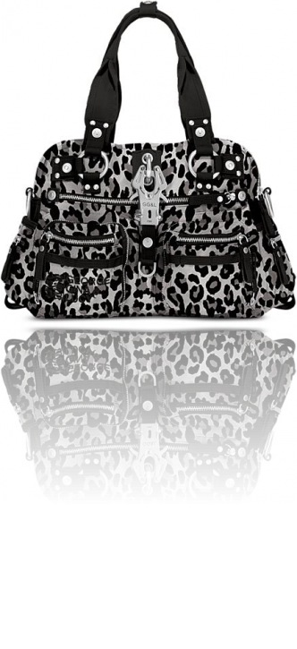 GEORGE GINA & LUCY DOUBLE B FARBE LEOGRAY # 86 GEORGE GINA & LUCY DOUBLE B FARBE LEOGRAY # 86