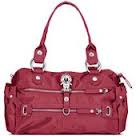 GEORGE GINA & LUCY FREDS GAL FARBE ROOSTAR GEORGE GINA & LUCY FREDS GAL FARBE ROOSTAR