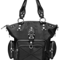 GEORG GINA & LUCY NEWPORT MOXIE FARBE BRAUN