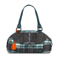 GEORG GINA & LUCY SHUFFLE LATSCH TURQUOISEGREYBAY #201 GEORG GINA & LUCY SHUFFLE LATSCH TURQUOISEGREYBAY #201