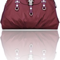 GEORGE GINA & LUCY SMUTTY FARBE MAROON3SOME 12 GEORGE GINA & LUCY SMUTTY FARBE MAROON3SOME 12