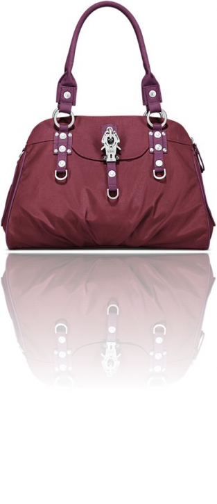 GEORGE GINA & LUCY SMUTTY FARBE MAROON3SOME 12 GEORGE GINA & LUCY SMUTTY FARBE MAROON3SOME 12