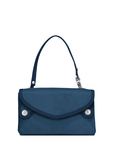 GEORGE GINA & LUCY HOLD&FOLD FARBE DEEPBLUE KLAUS #21 GEORGE GINA & LUCY HOLD&FOLD FARBE DEEPBLUE KLAUS #21